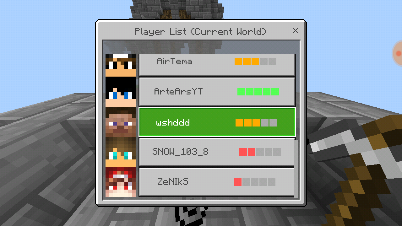Screenshot_20181116-072610.png