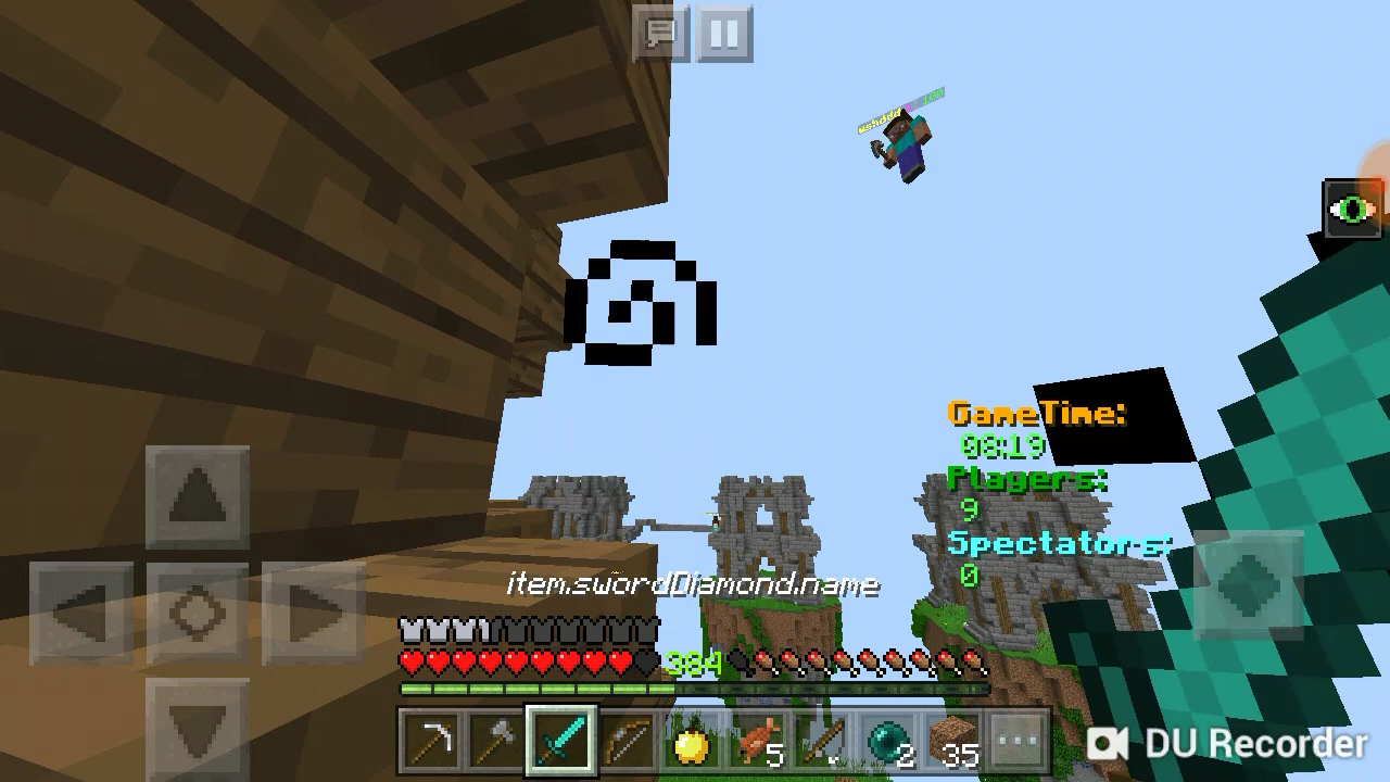 Screenshot_20181116-073221.png