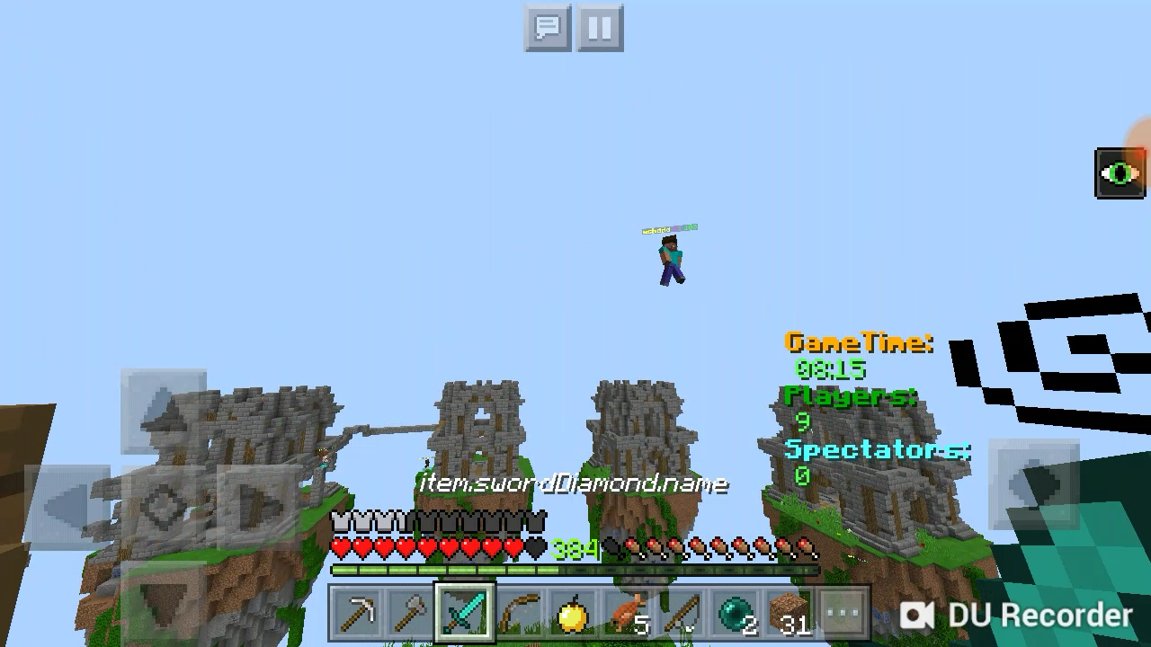 Screenshot_20181116-073228.png