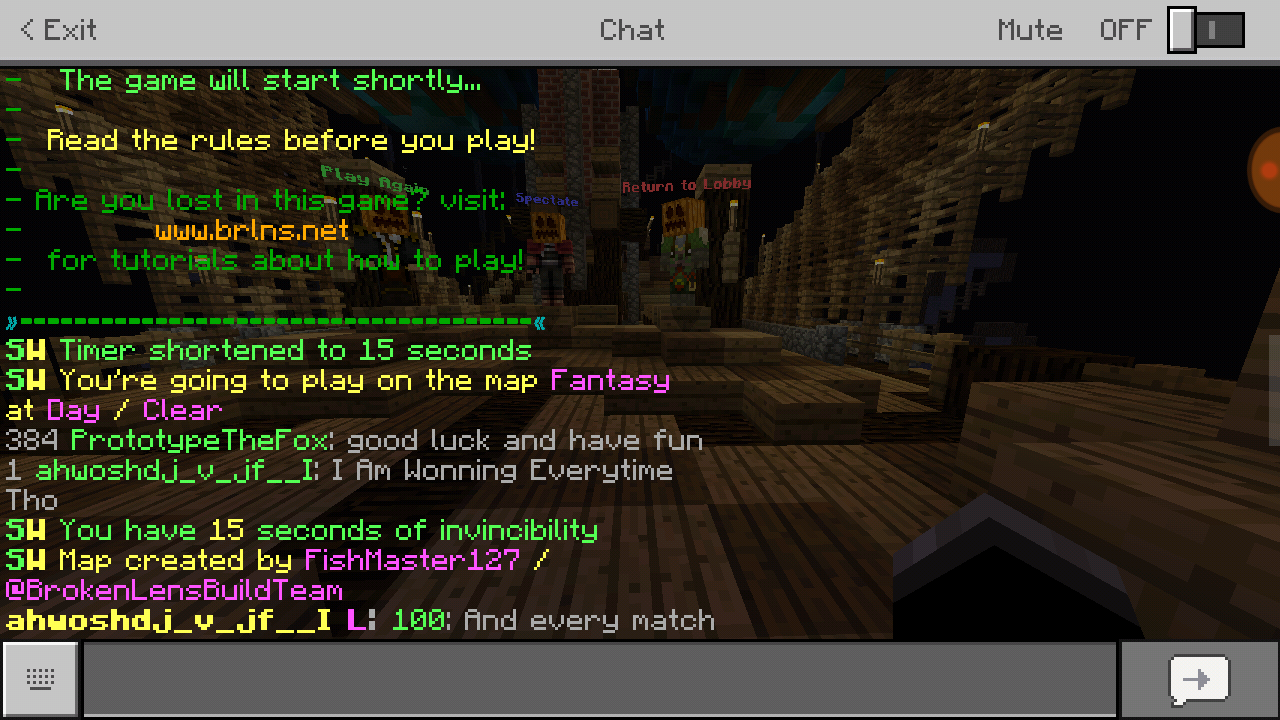 Screenshot_20181116-074305.png
