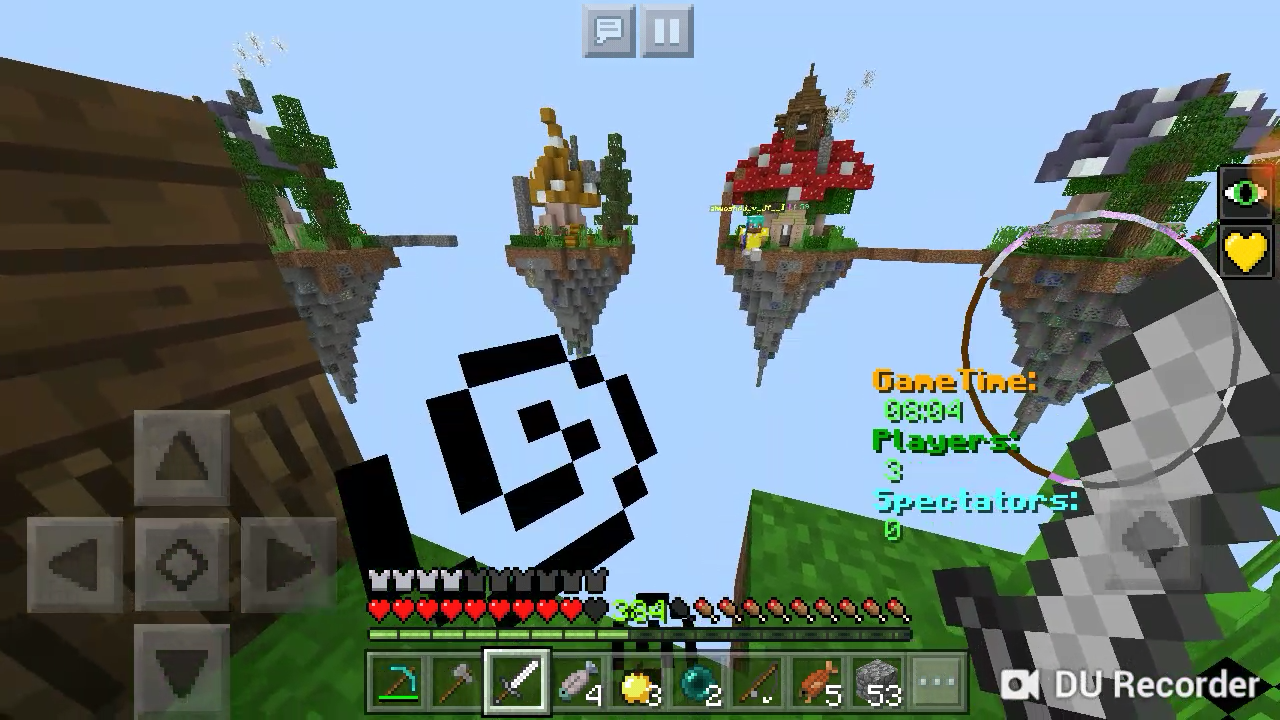 Screenshot_20181116-074329.png