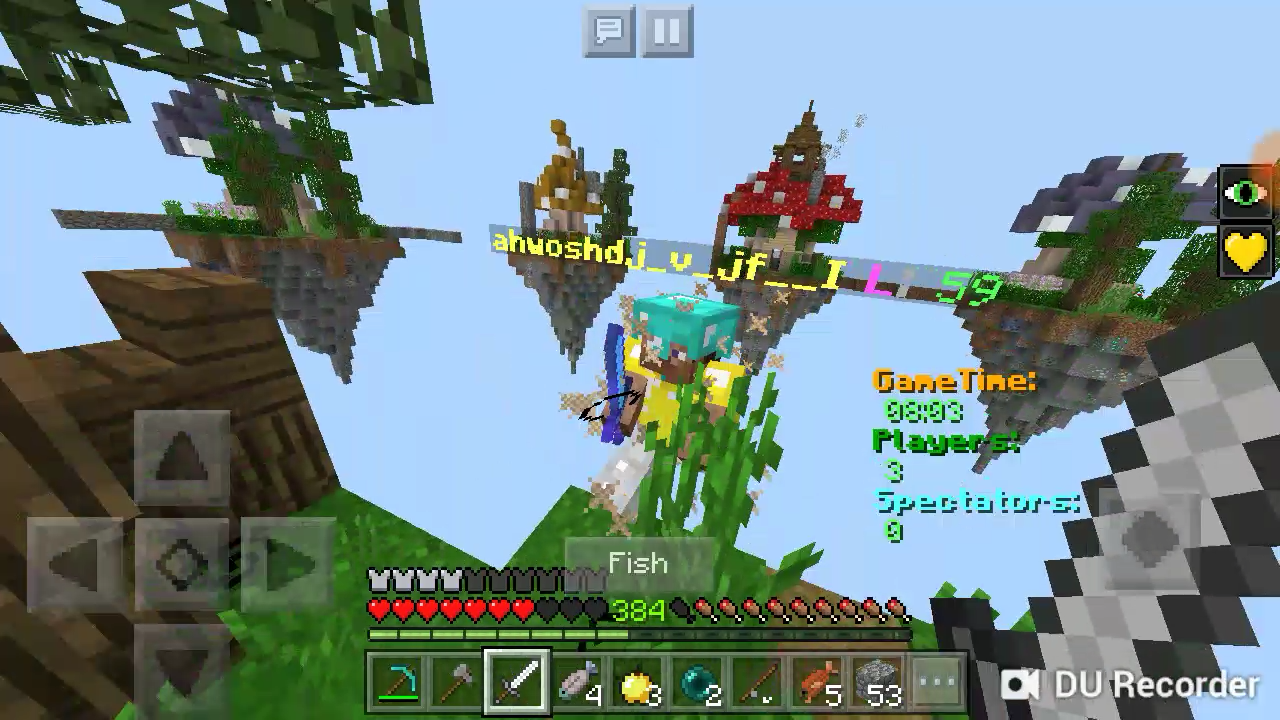 Screenshot_20181116-074337.png