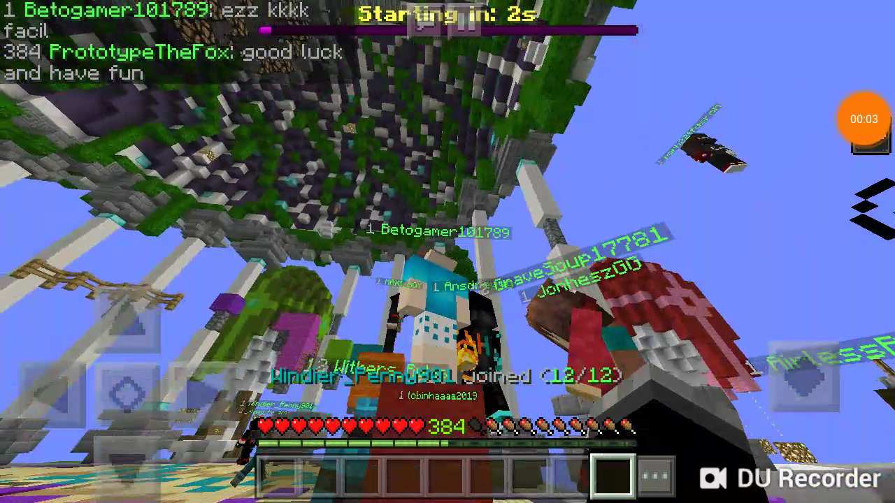 Screenshot_20181116-075355.png