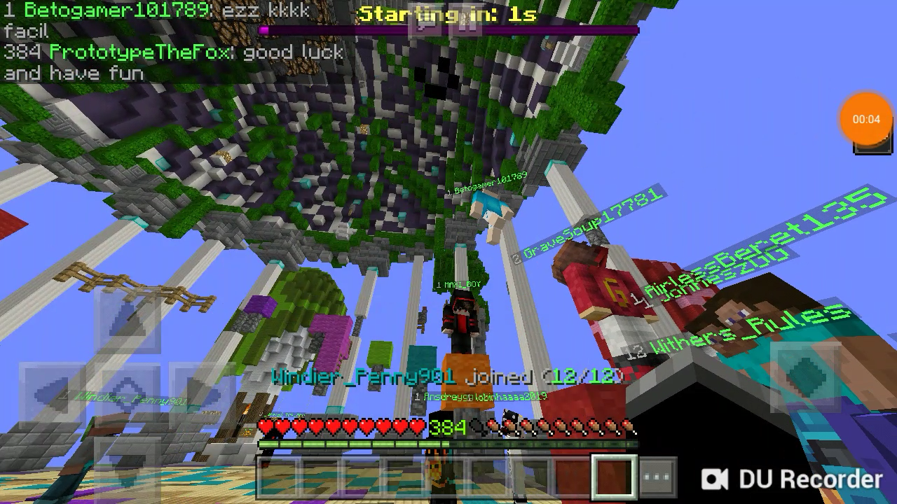 Screenshot_20181116-075358.png