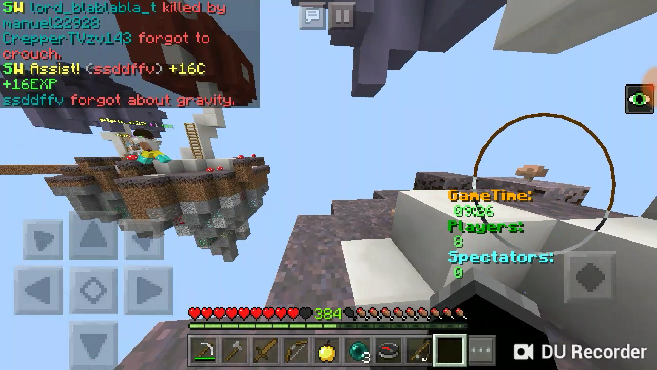 Screenshot_20181116-080301.png