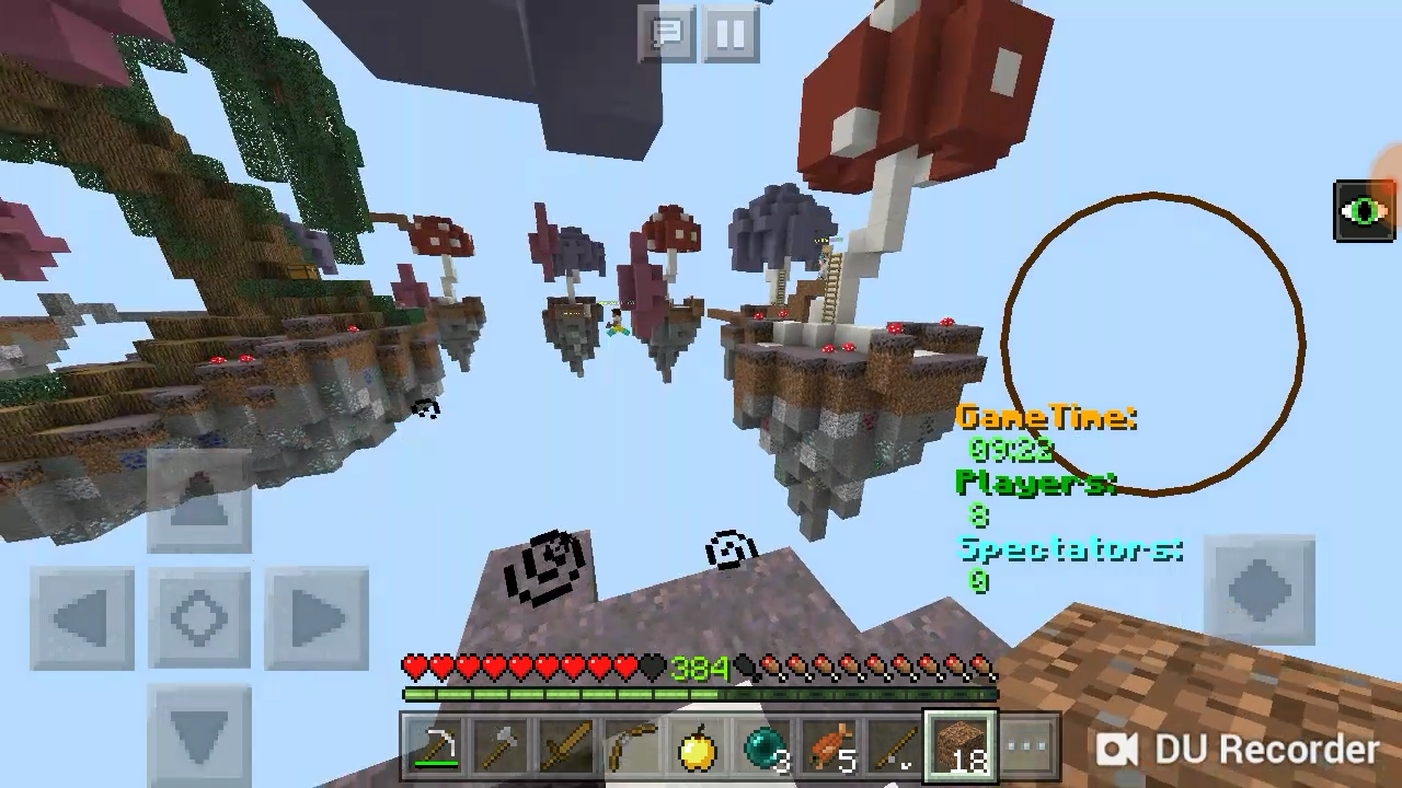 Screenshot_20181116-080313.png