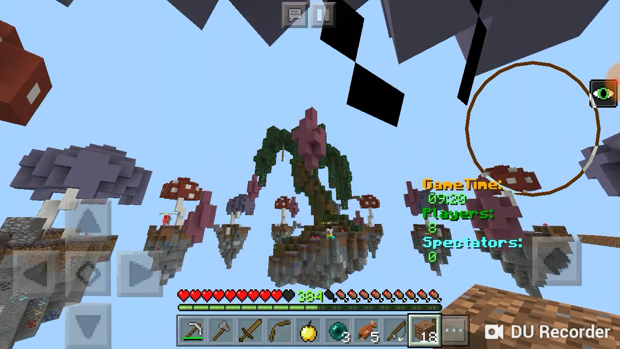 Screenshot_20181116-080321.png