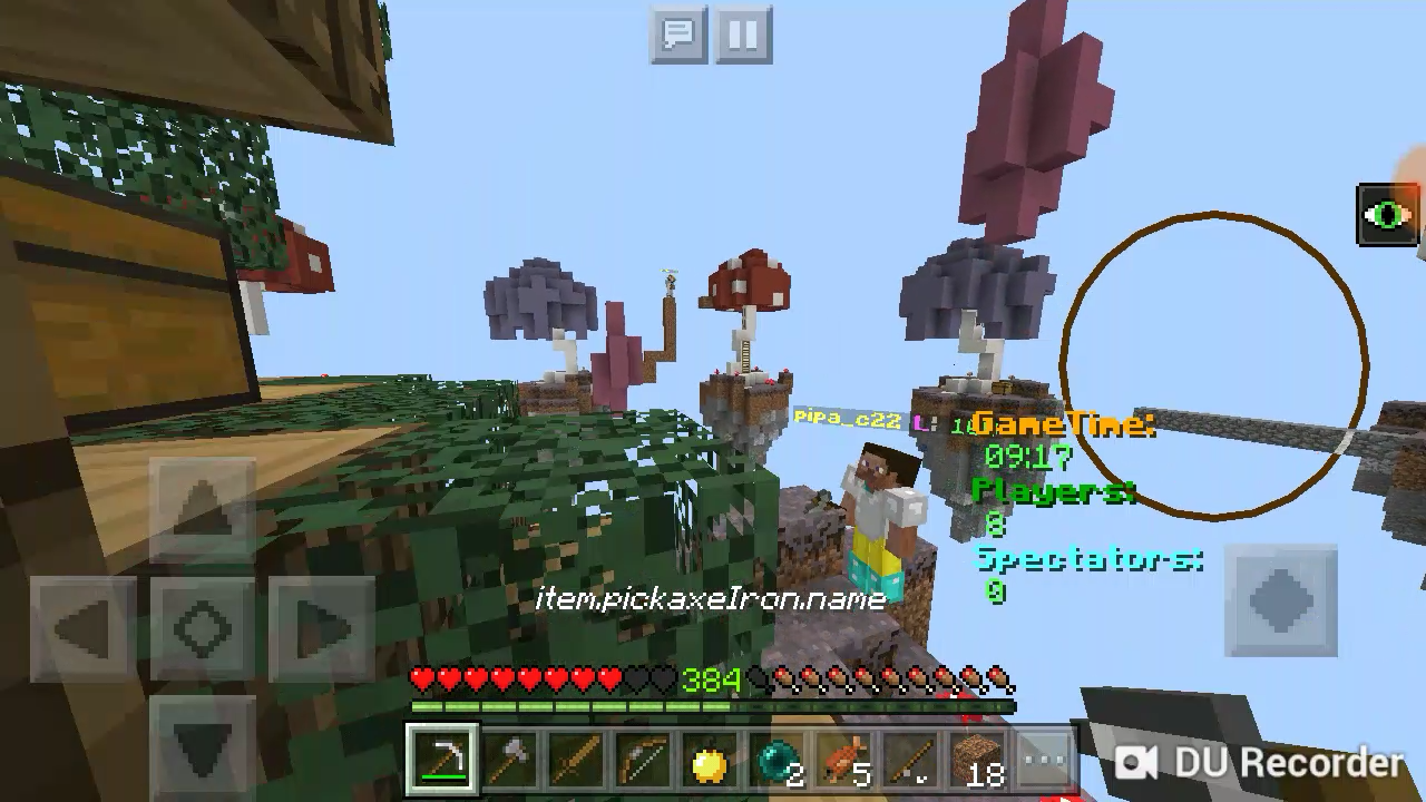 Screenshot_20181116-080327.png