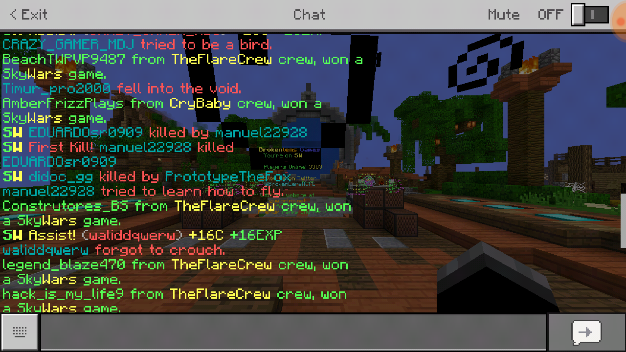 Screenshot_20181116-082545.png