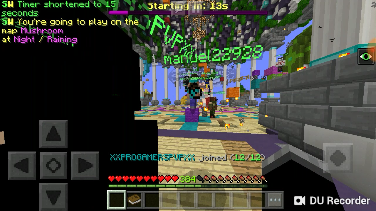 Screenshot_20181116-083211.png