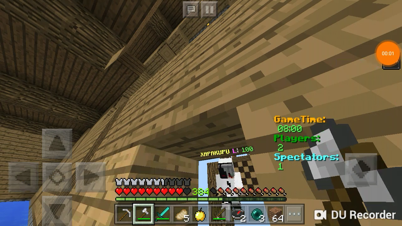 Screenshot_20181116-091507.png