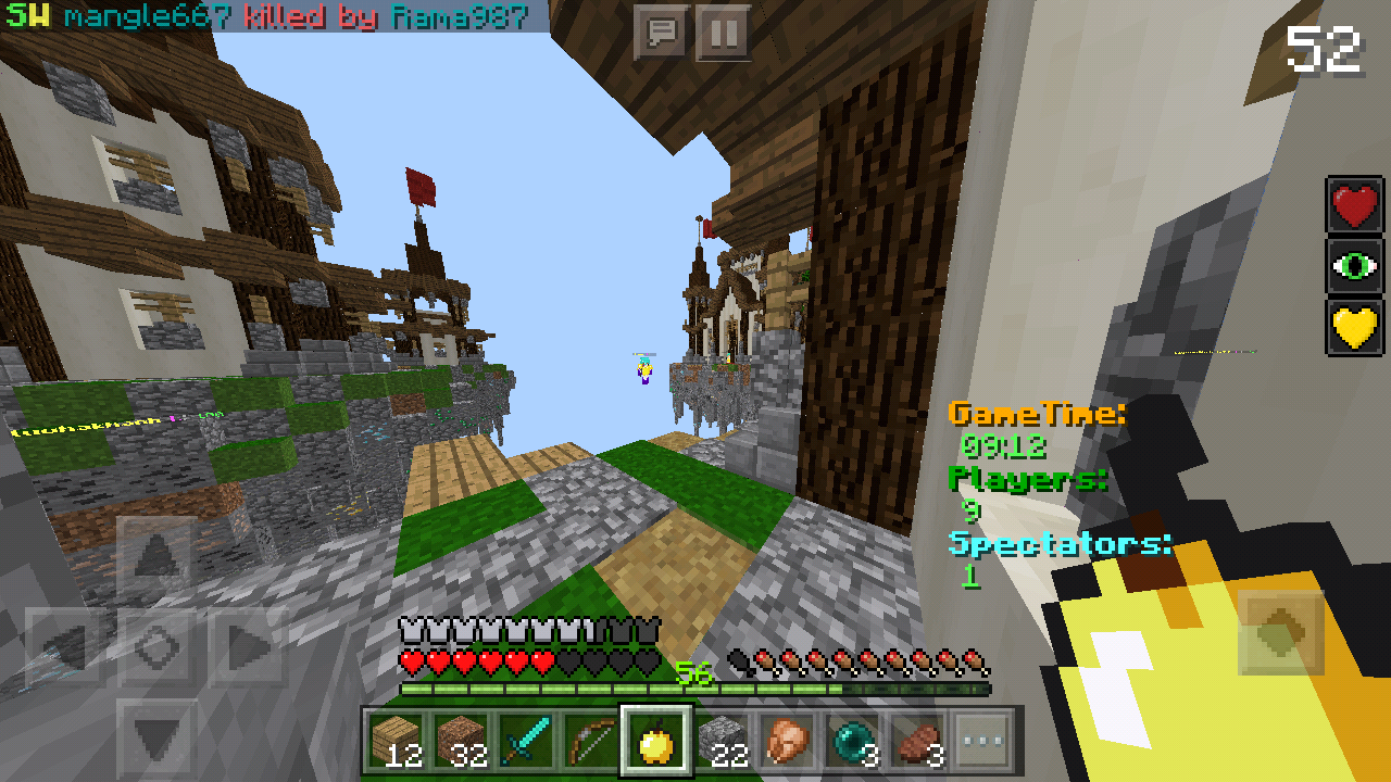 Screenshot_20181116-112245.png