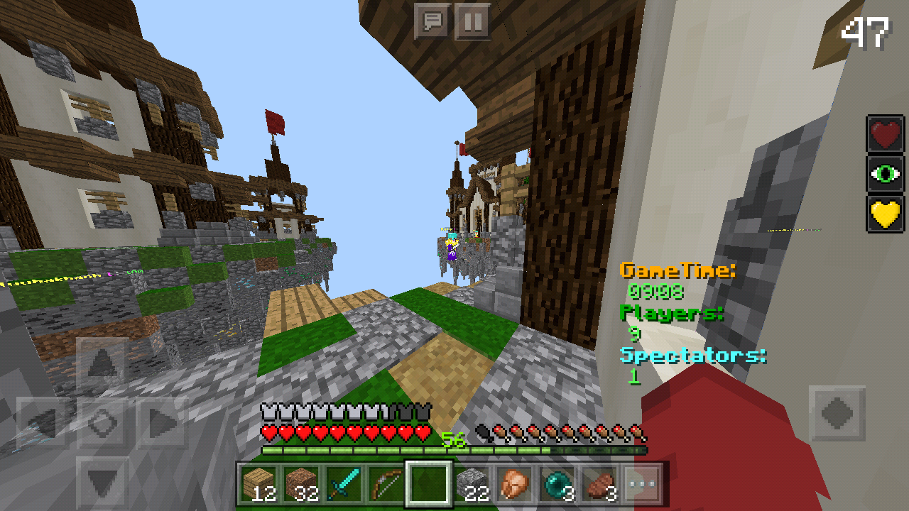 Screenshot_20181116-112249.png
