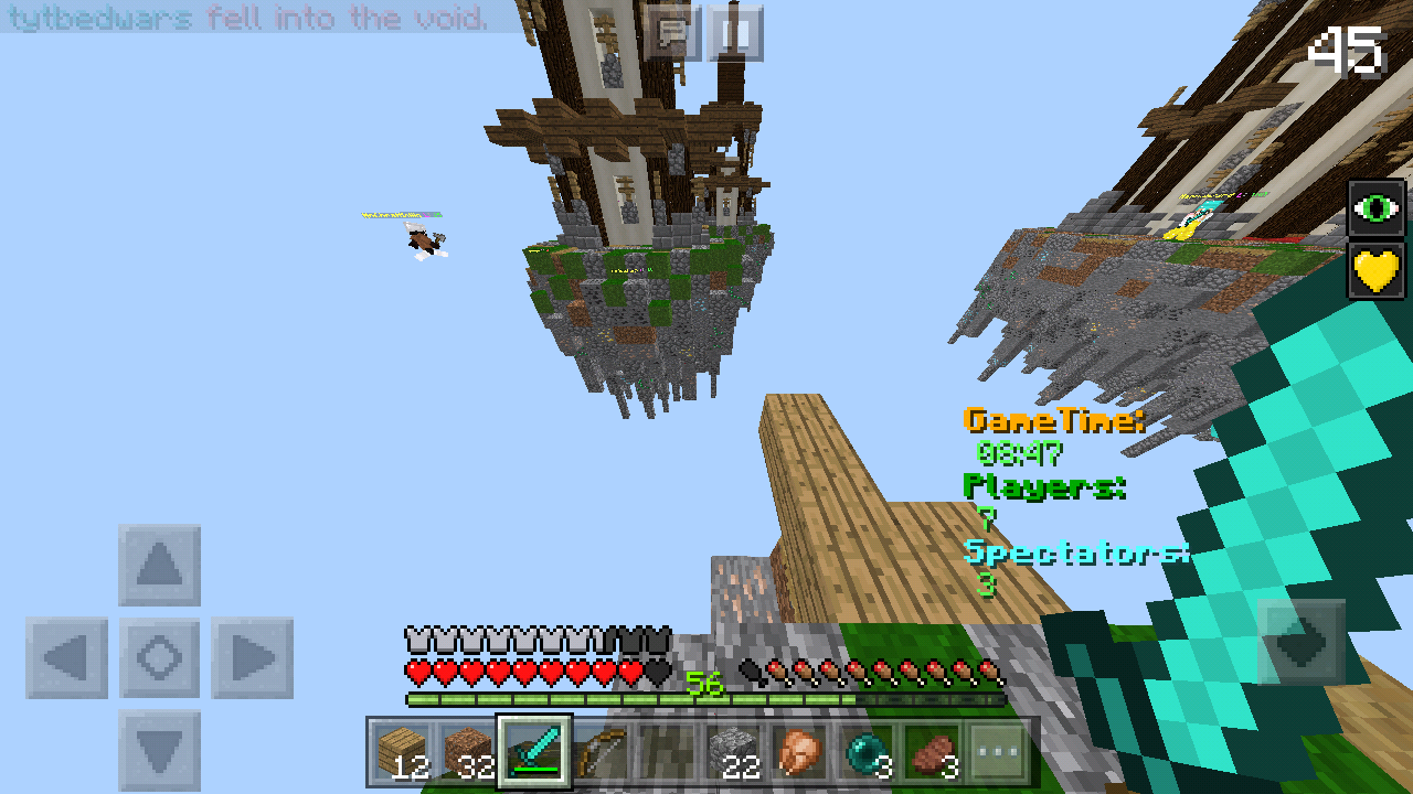 Screenshot_20181116-112310.png