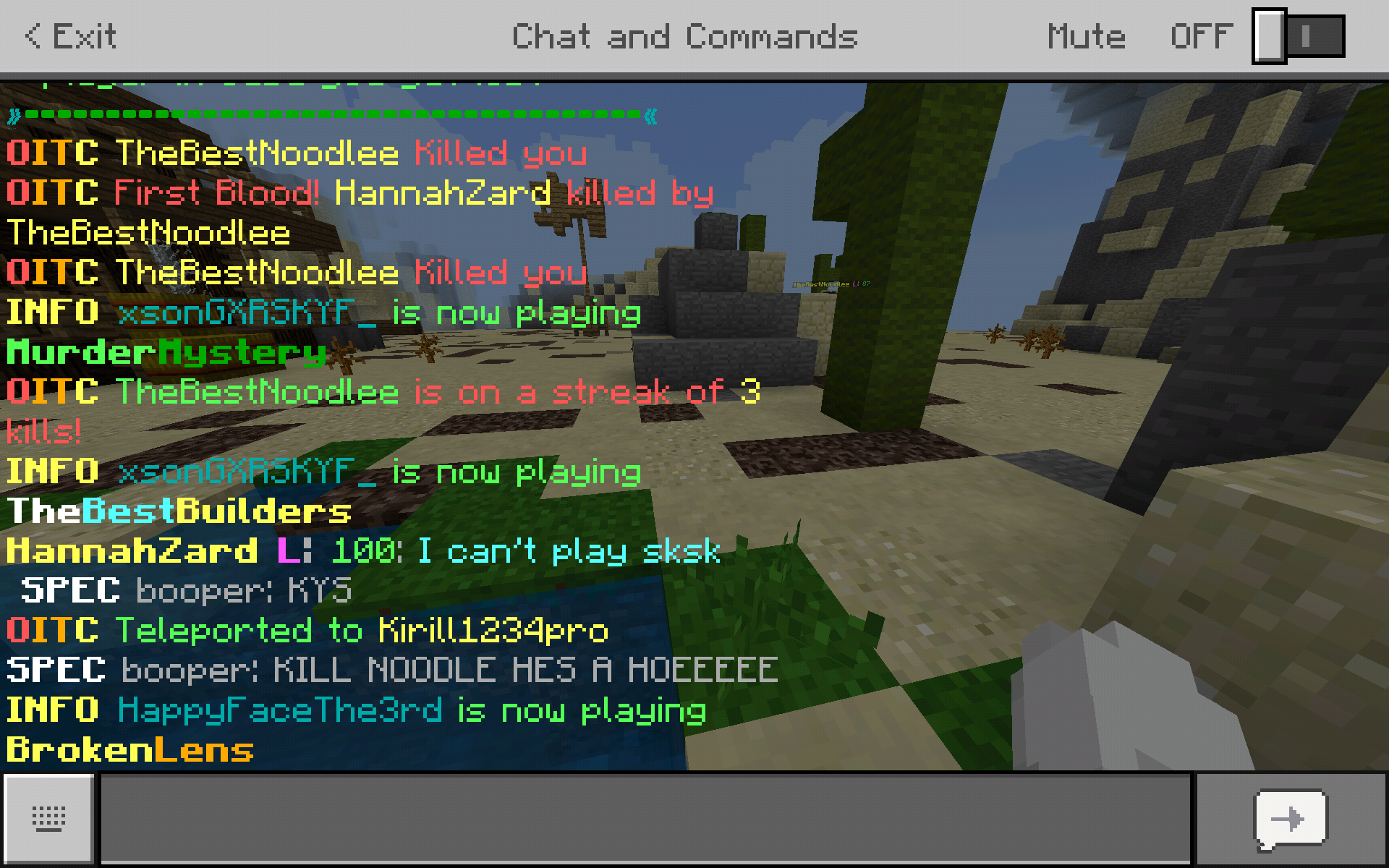 Screenshot_20181116-114458.png