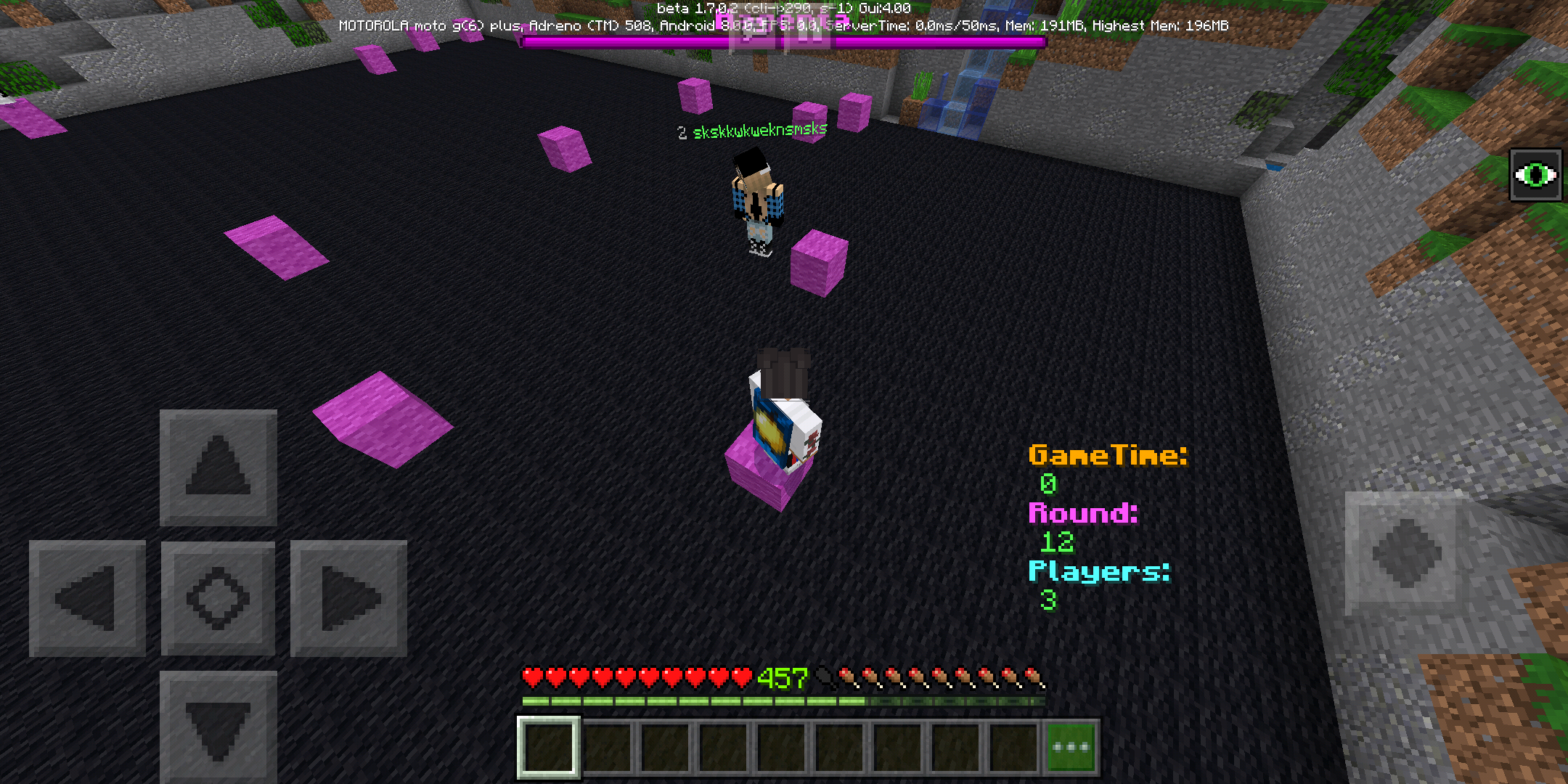 Screenshot_20181116-132702.png