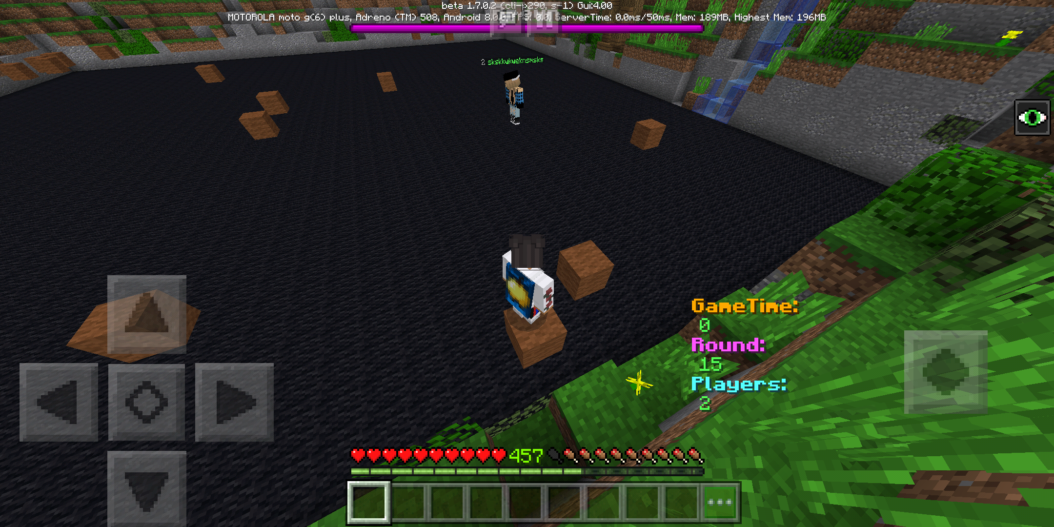 Screenshot_20181116-132749.png