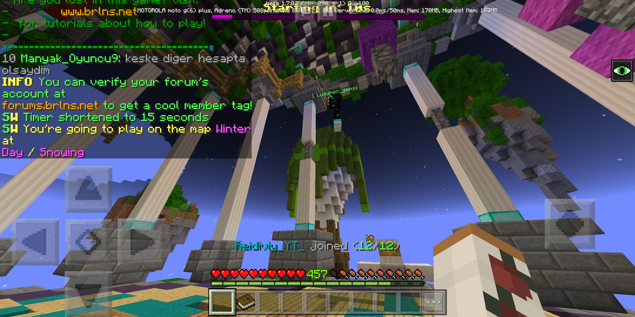 Screenshot_20181116-133712.png