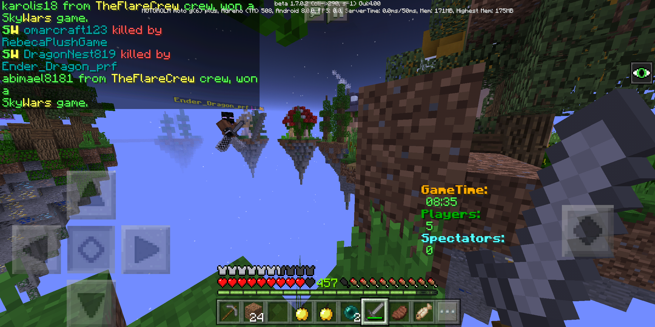 Screenshot_20181116-135530.png