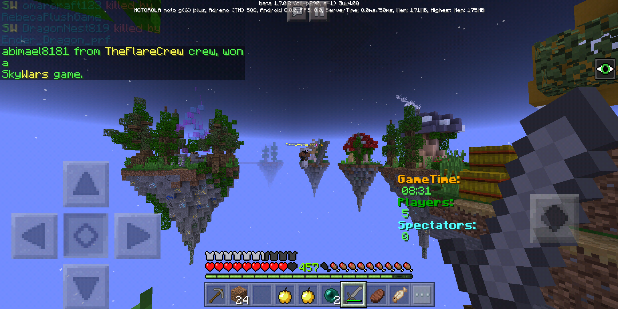 Screenshot_20181116-135536.png