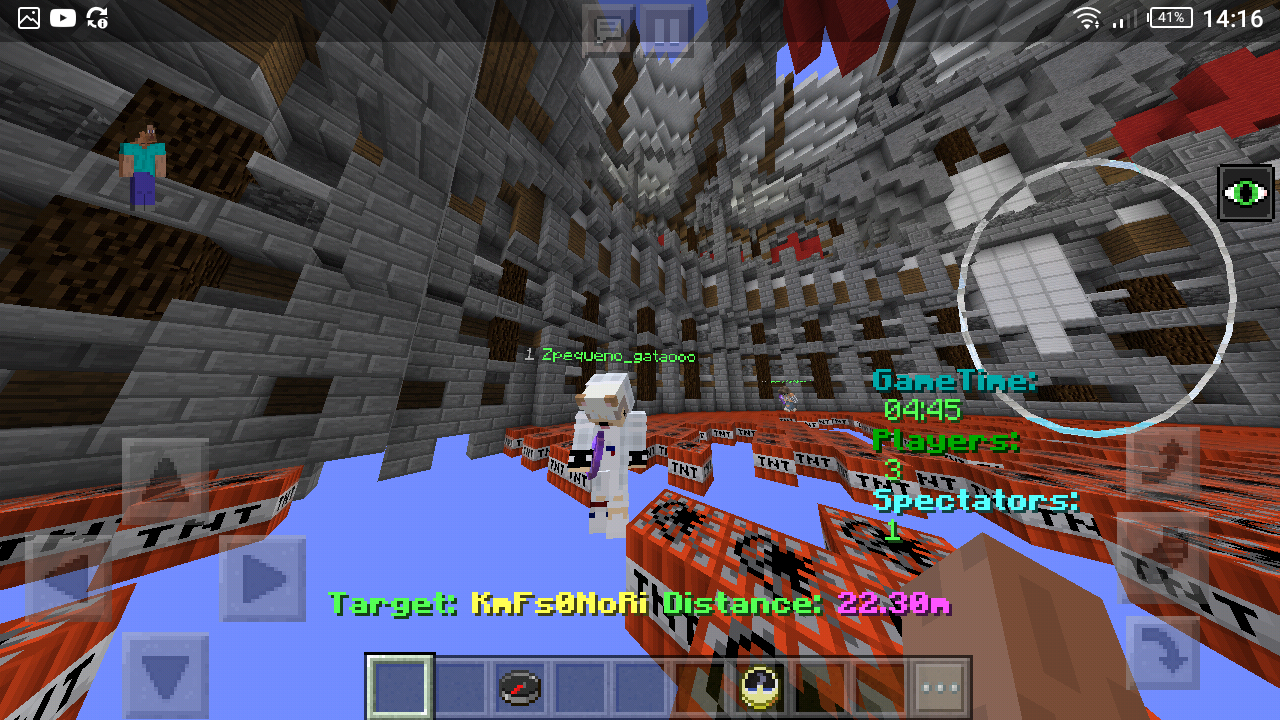 Screenshot_20181116-141608.png