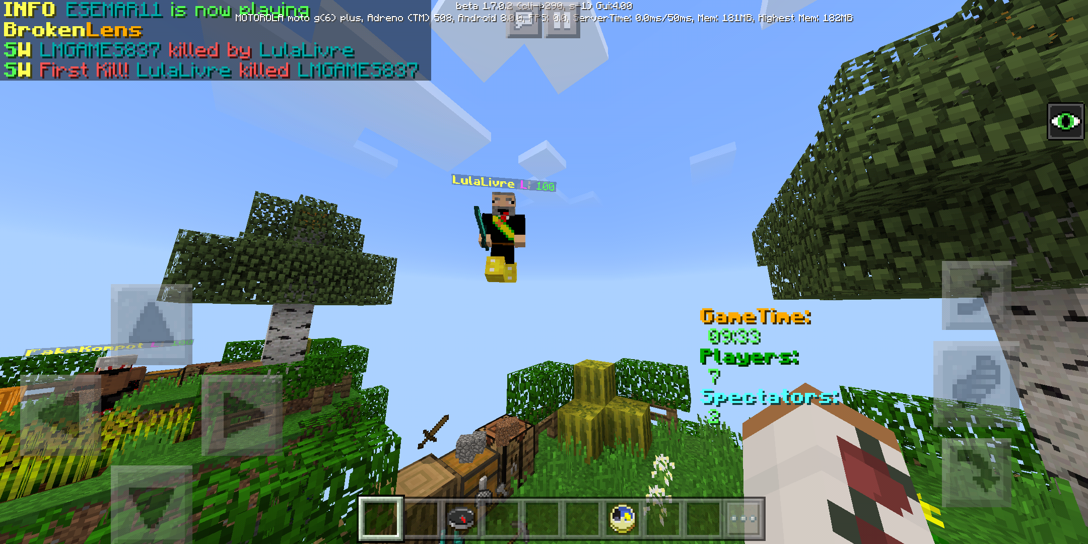 Screenshot_20181116-142338.png