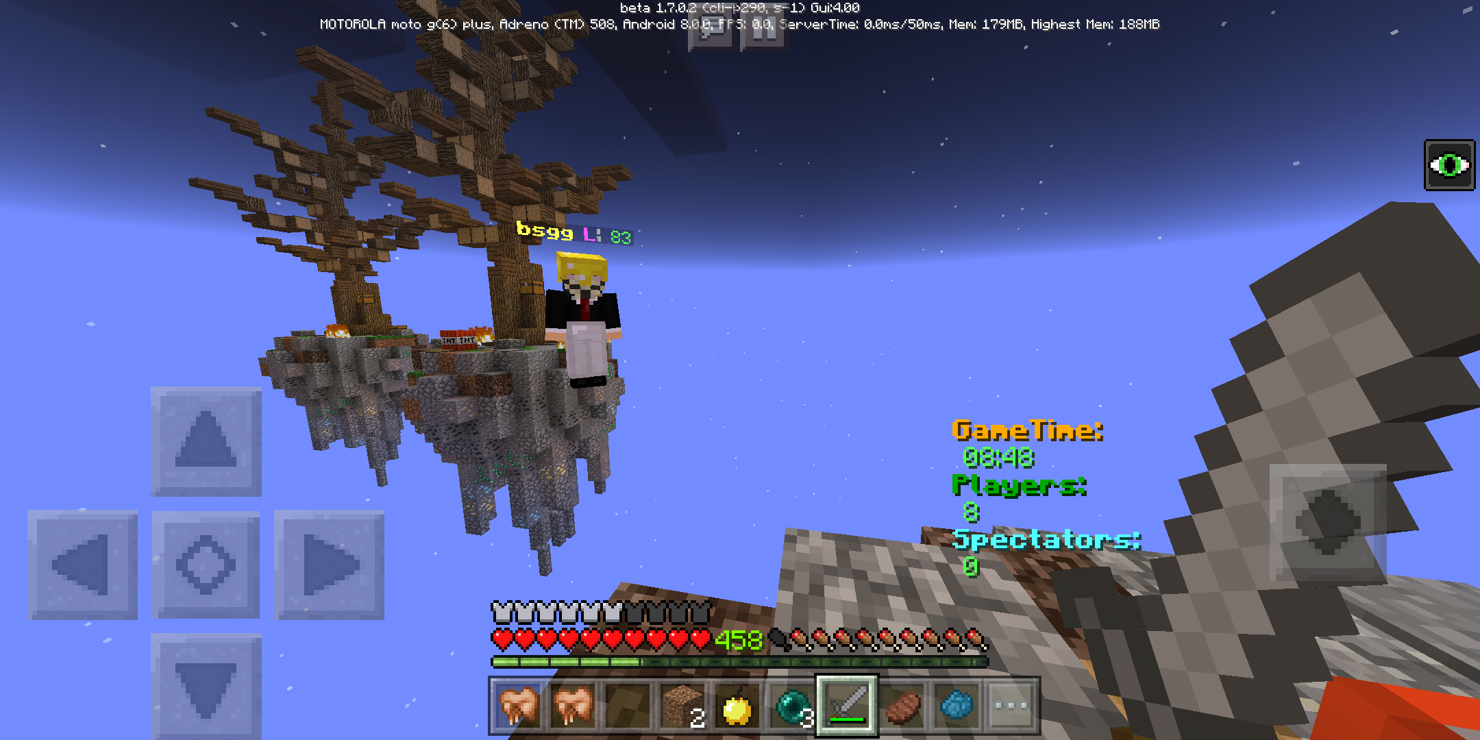 Screenshot_20181116-152109.png