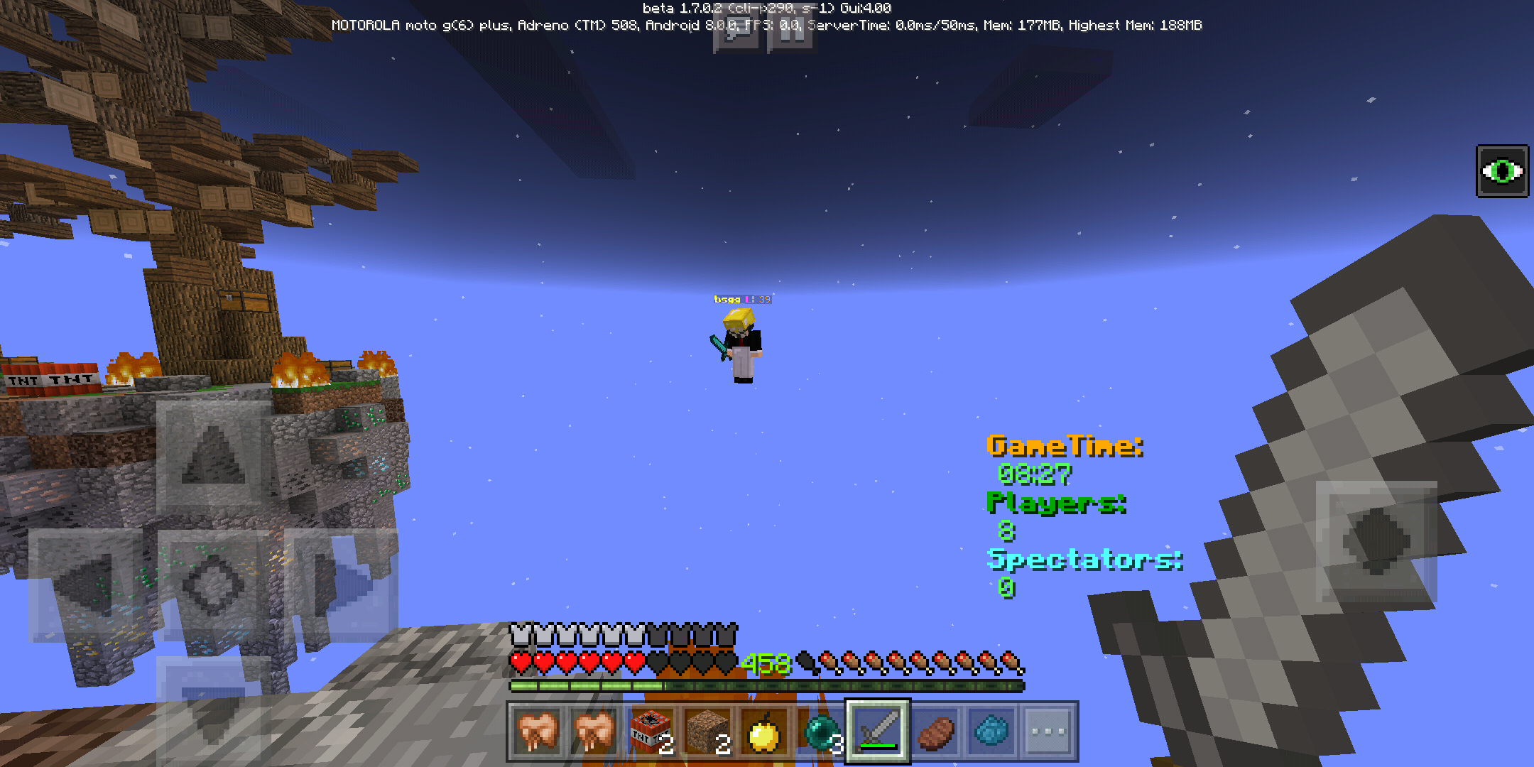 Screenshot_20181116-152131.png