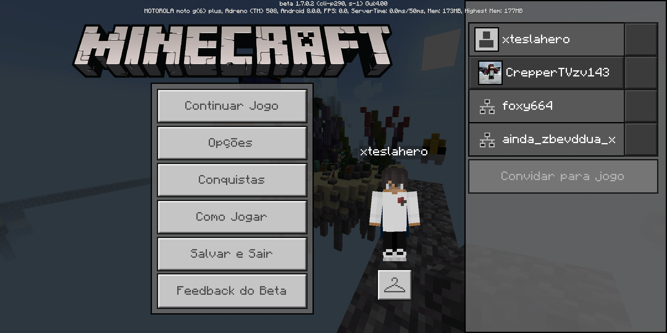 Screenshot_20181116-155240.png