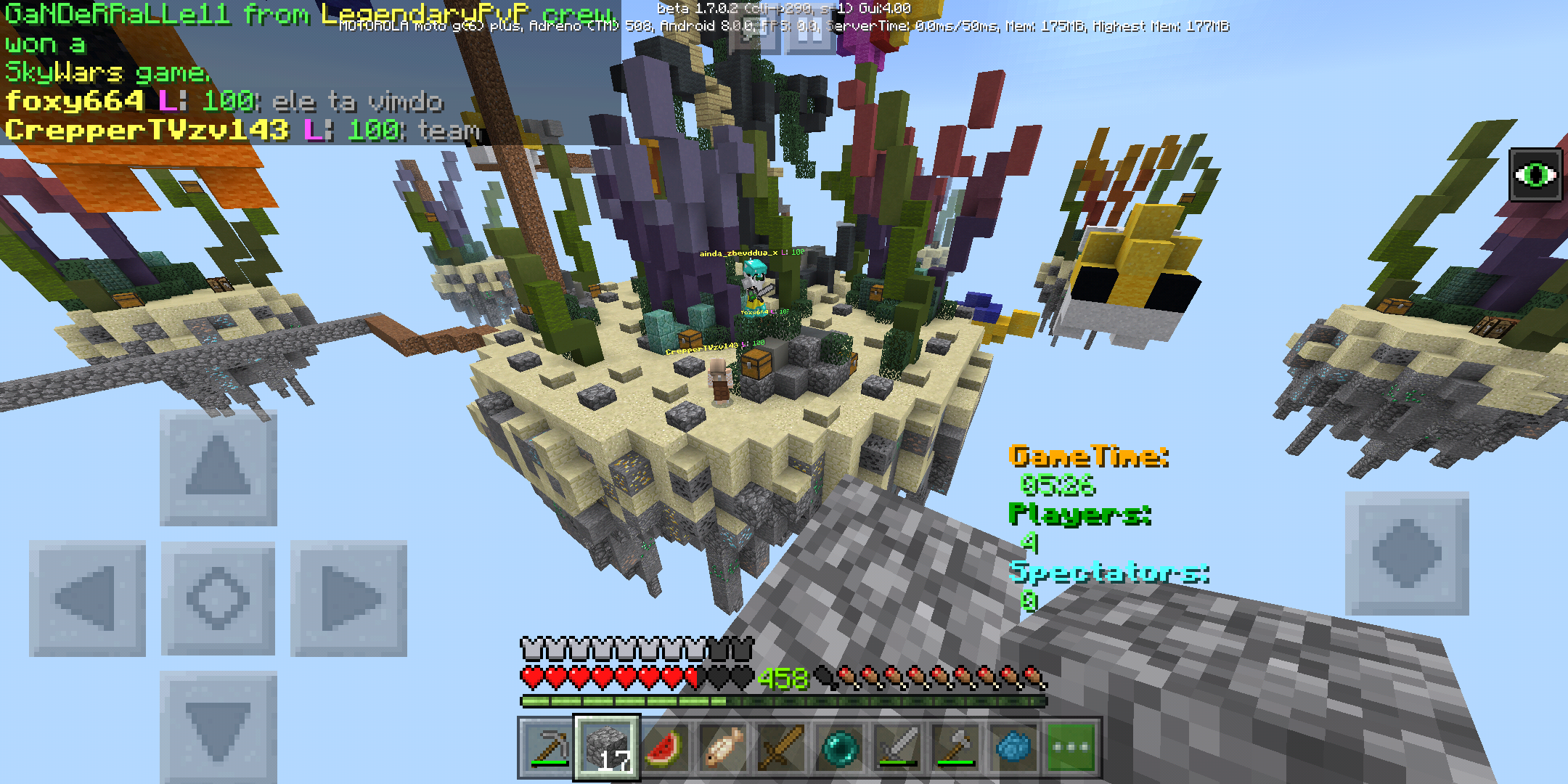 Screenshot_20181116-155257.png