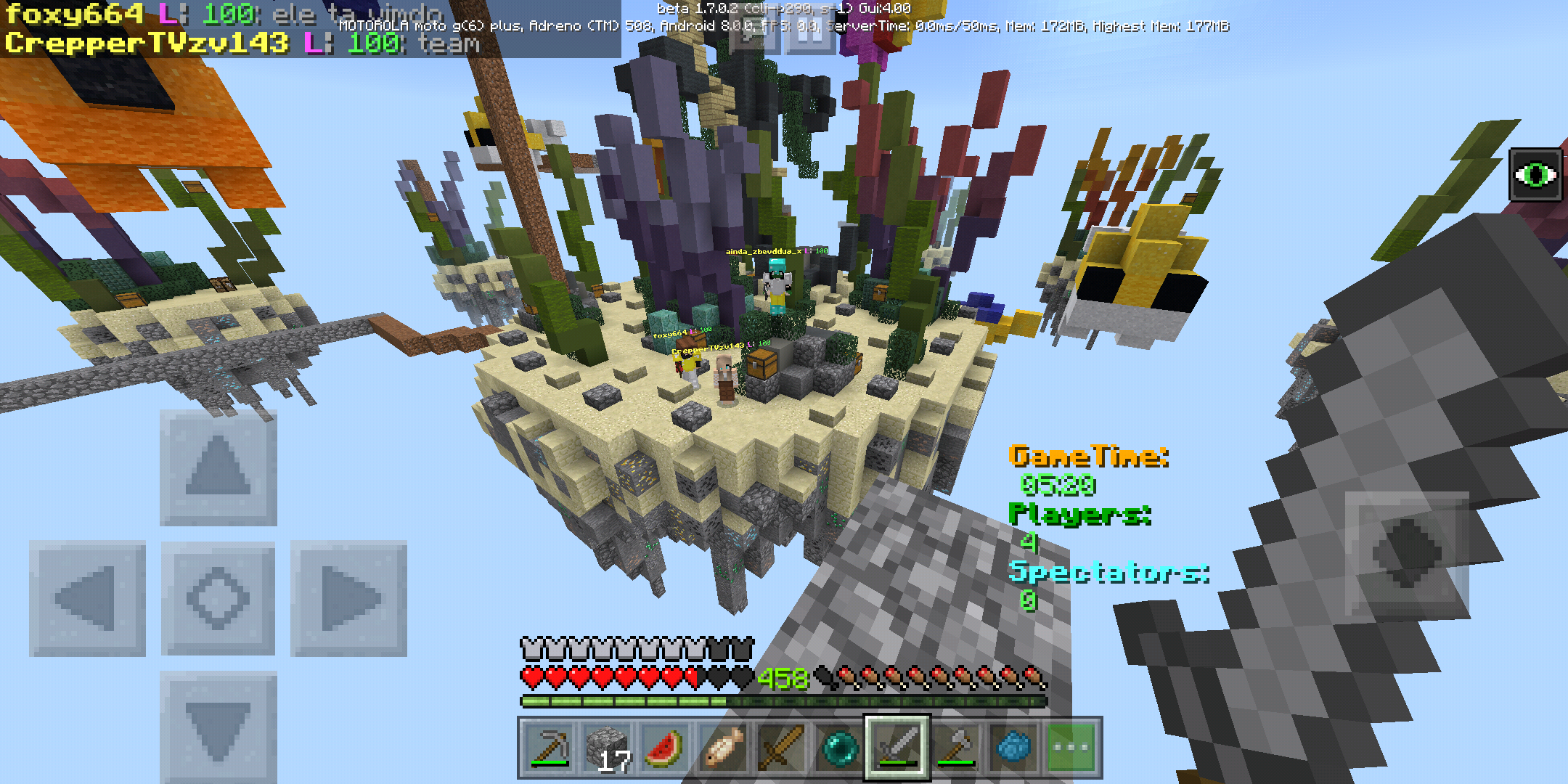 Screenshot_20181116-155304.png