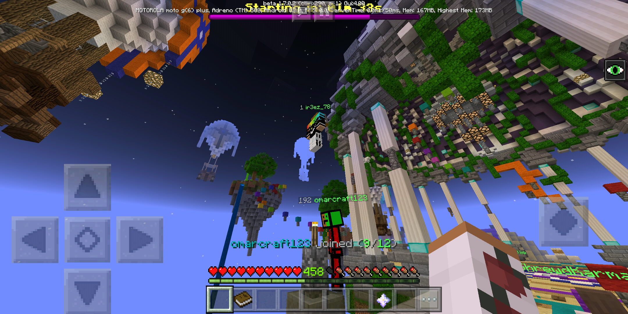 Screenshot_20181116-160751.png
