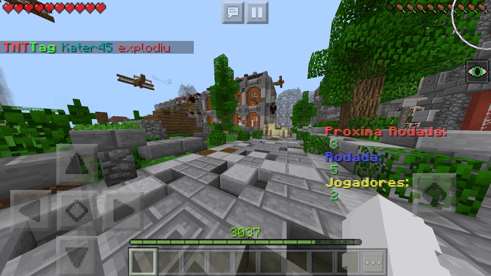 Screenshot_20181116-162122.png