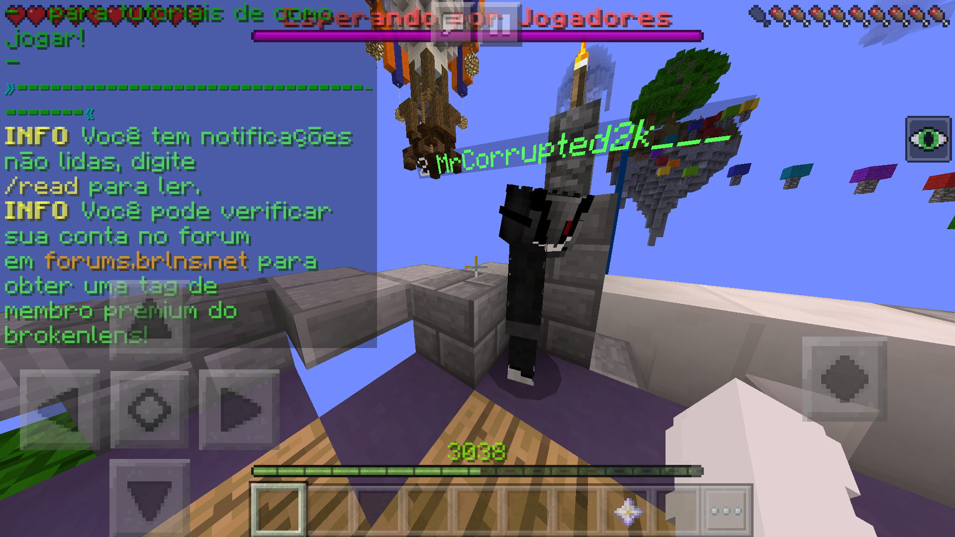 Screenshot_20181116-165511.png
