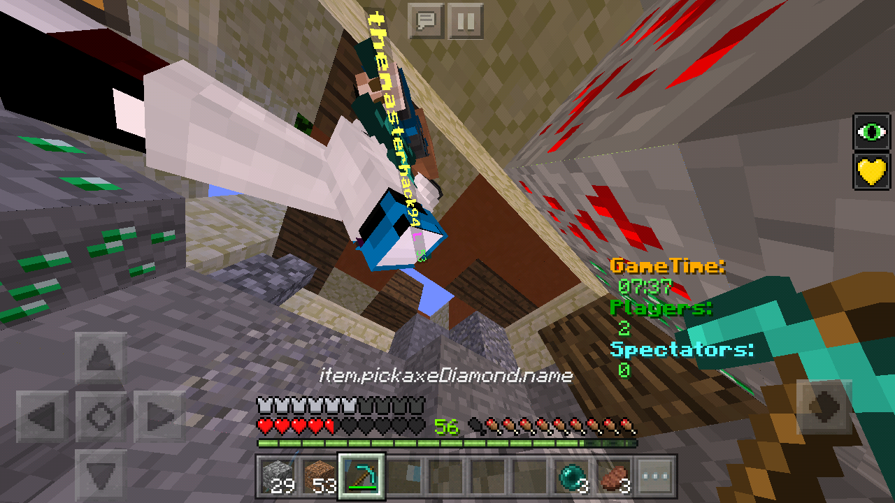 Screenshot_20181116-182529.png