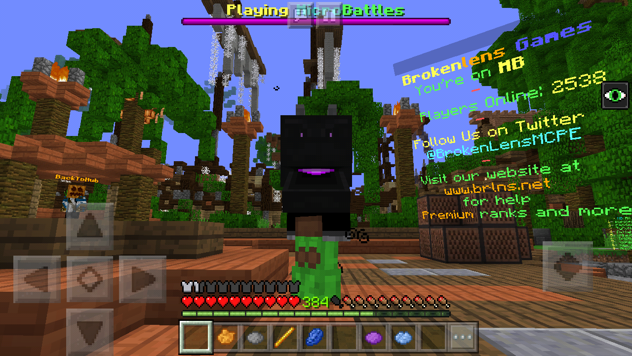 Screenshot_20181116-183652.png