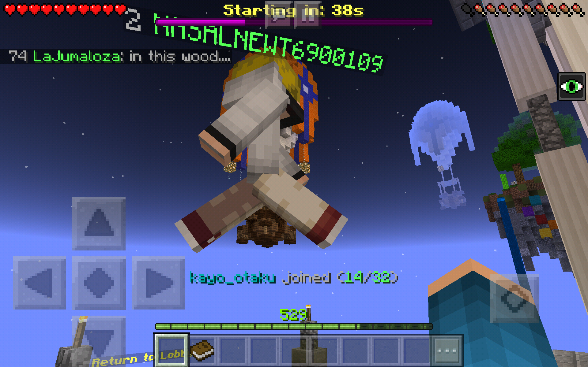 Screenshot_20181116-185923.png