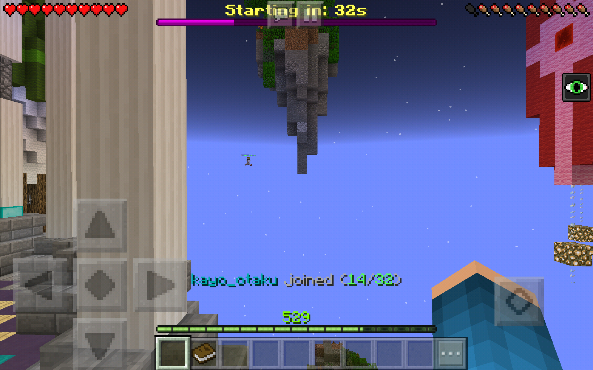 Screenshot_20181116-185928.png