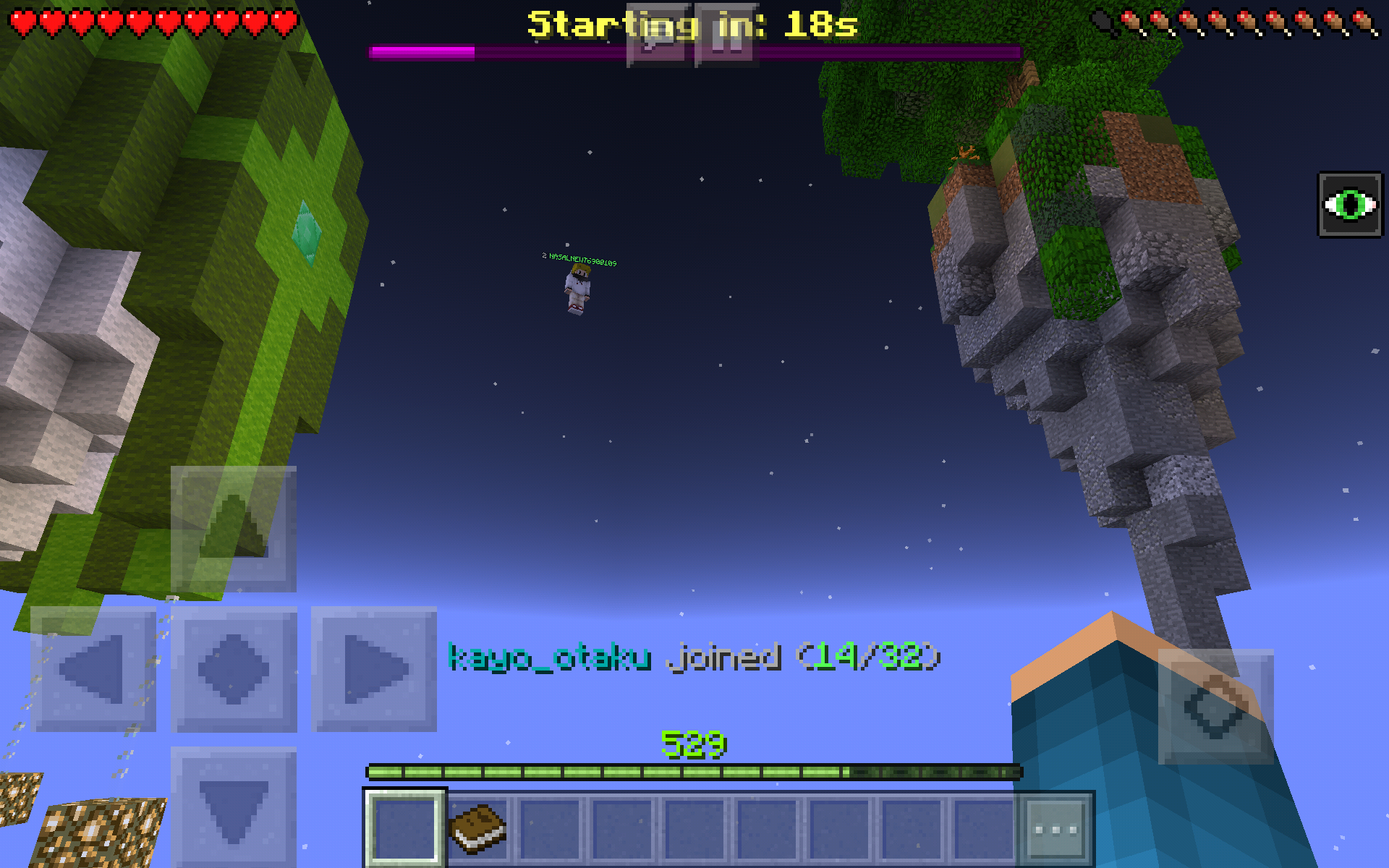 Screenshot_20181116-185943.png
