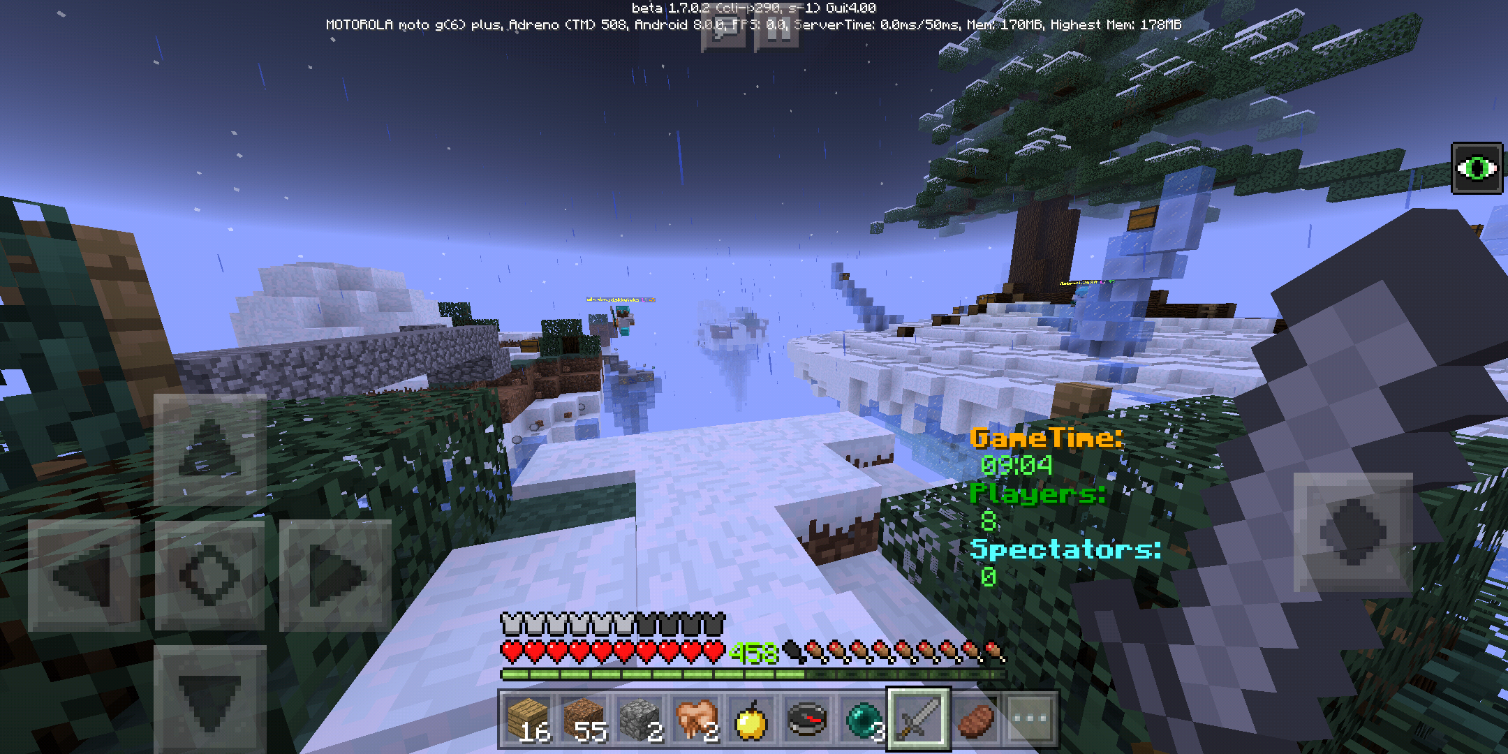 Screenshot_20181116-201441.png