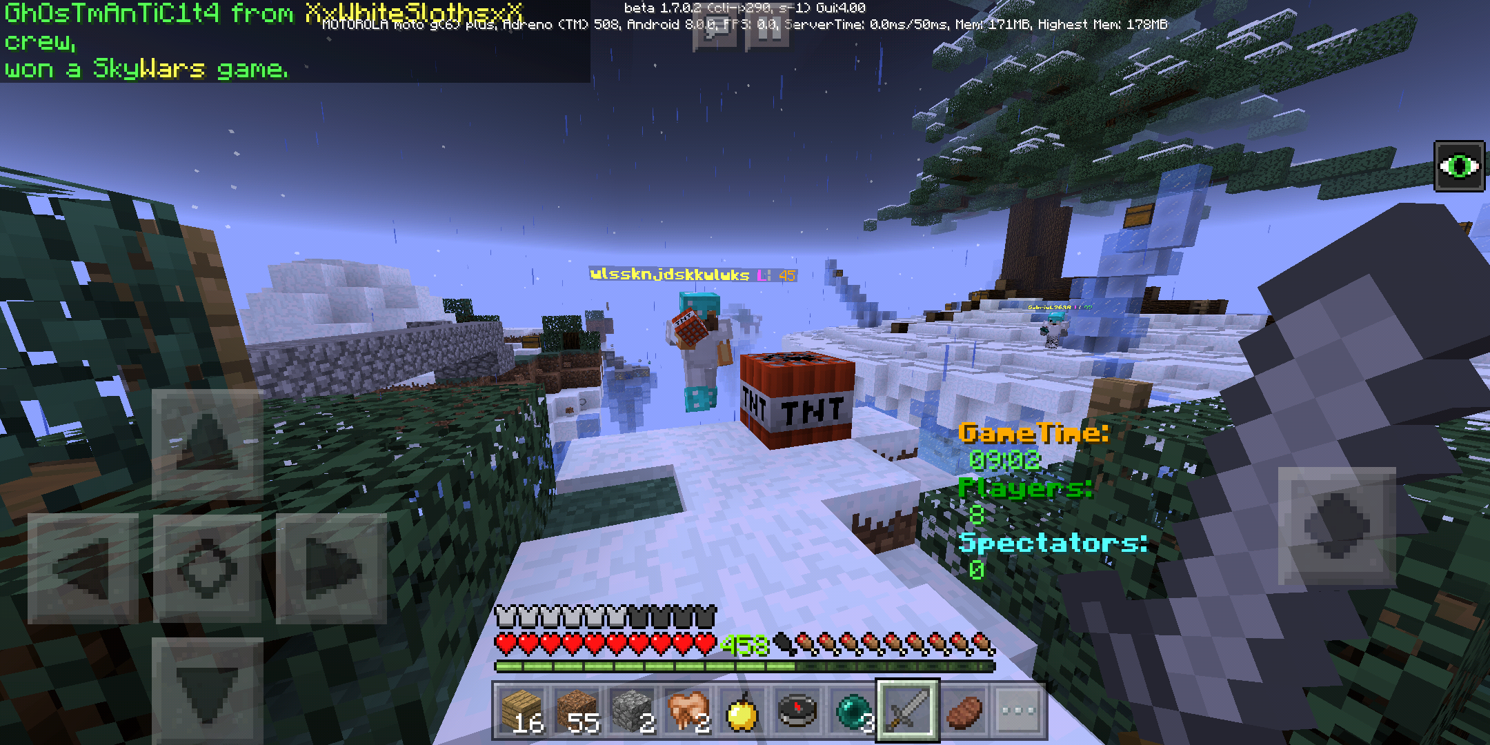 Screenshot_20181116-201444.png