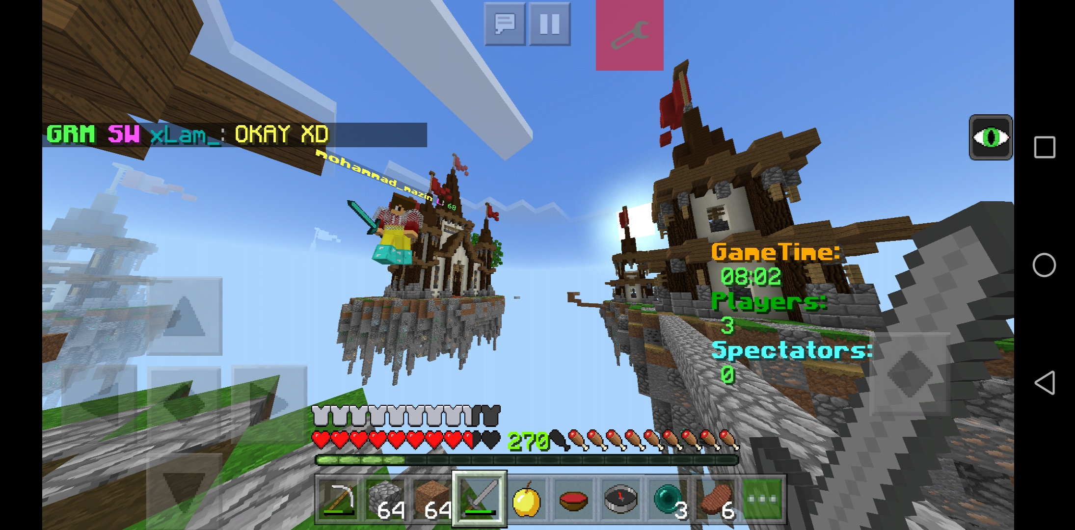 Screenshot_20181116-202933.jpg