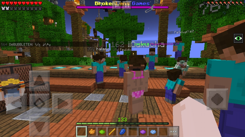 Screenshot_20181116-203818.jpg