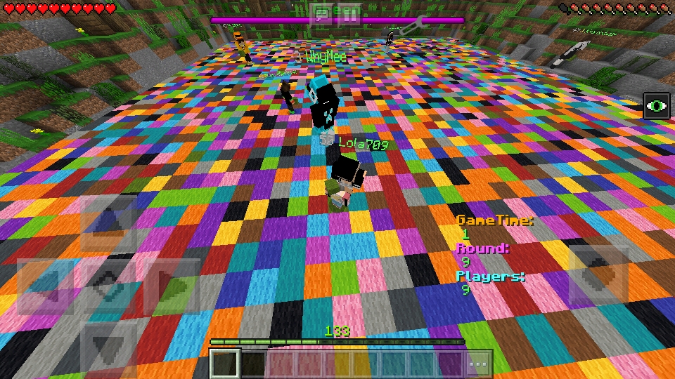 Screenshot_20181116-204441.jpg