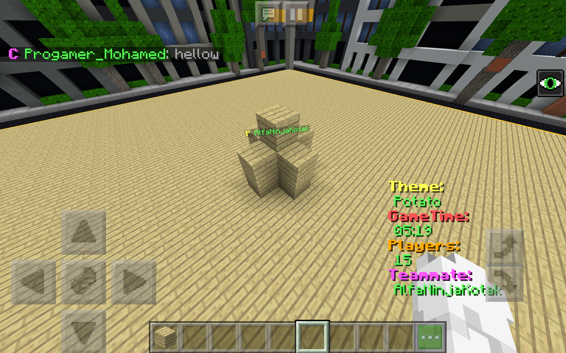 Screenshot_20181116-212234.png