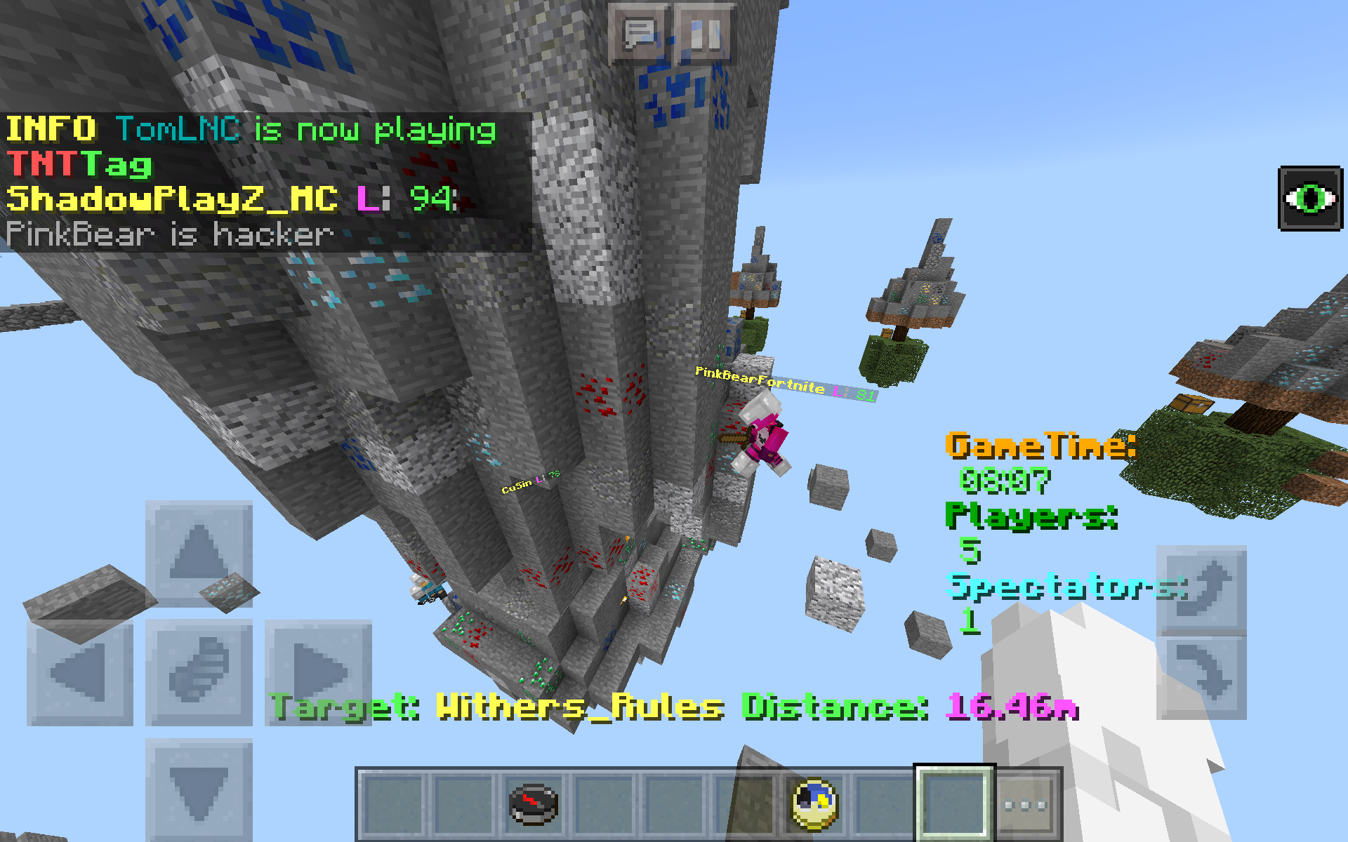Screenshot_20181116-213344.png