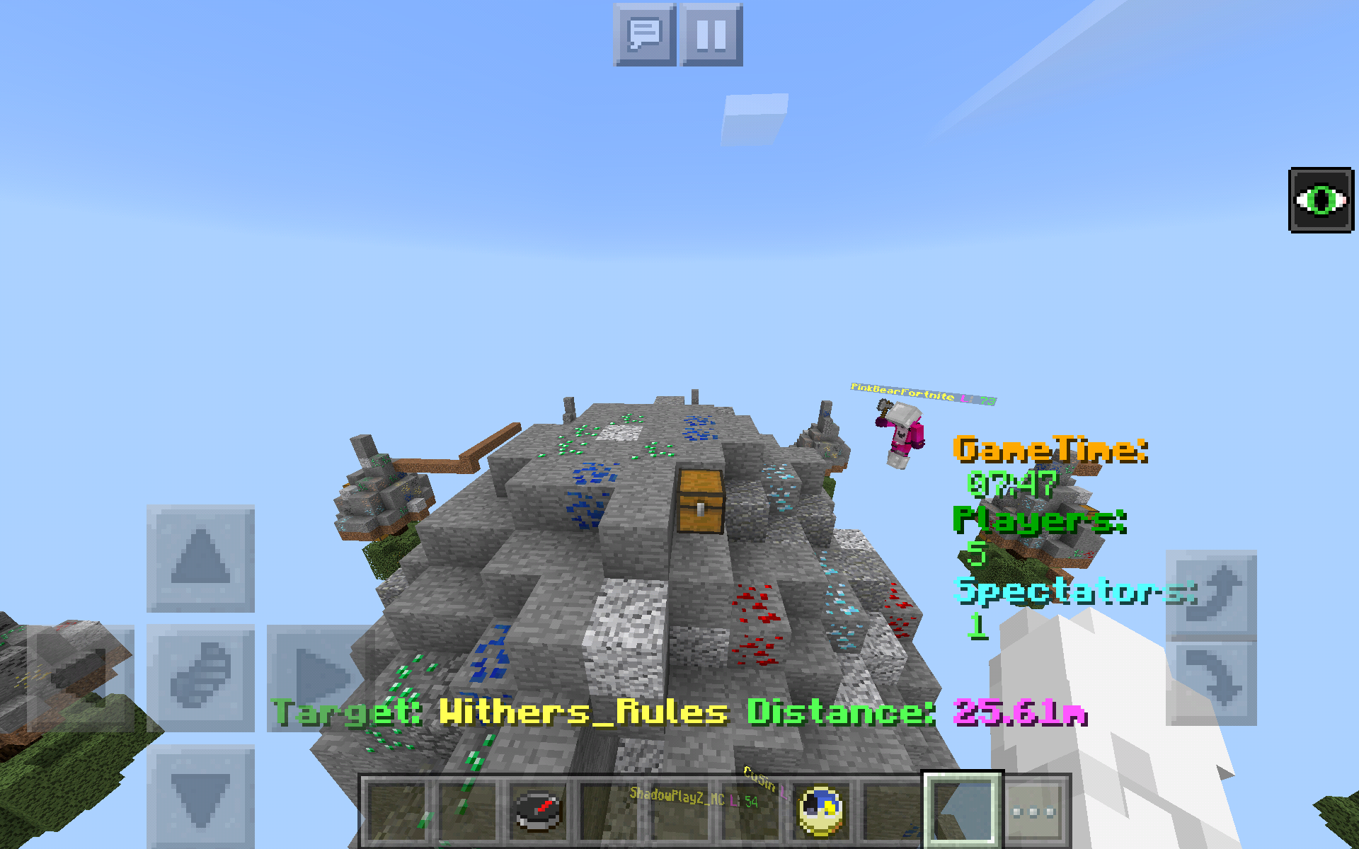 Screenshot_20181116-213404.png