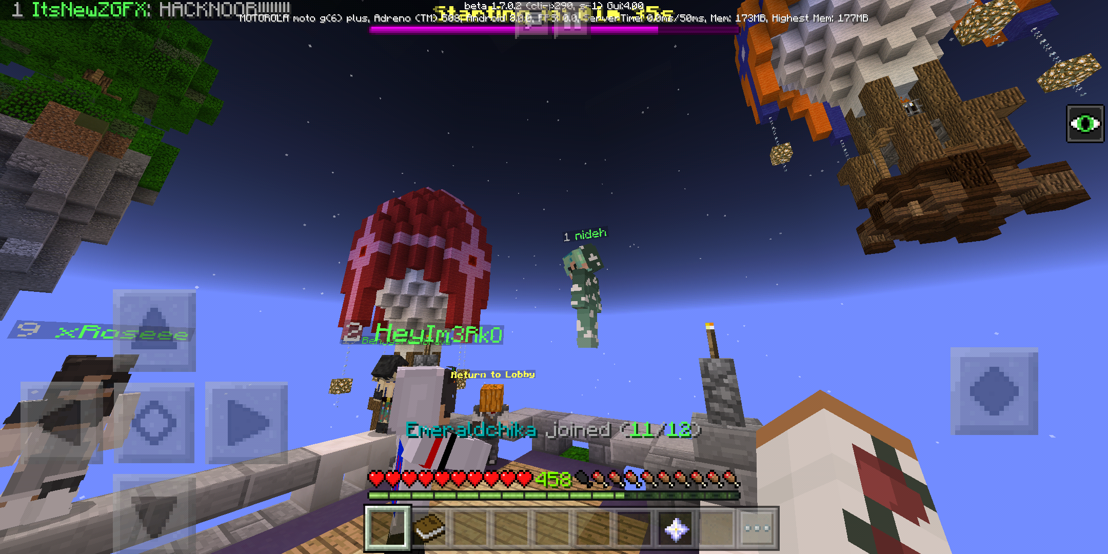 Screenshot_20181116-215358.png