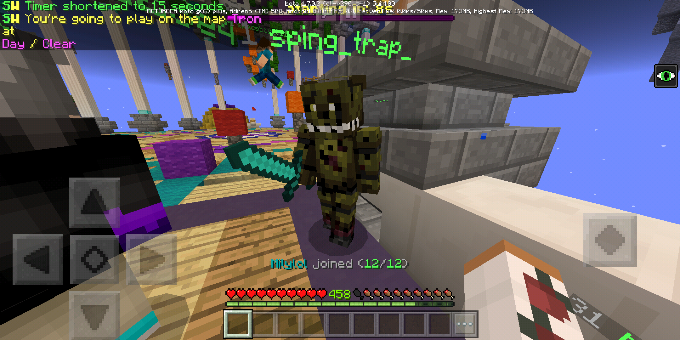 Screenshot_20181116-231722.png