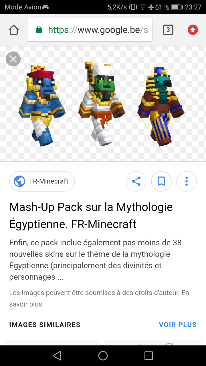 Screenshot_20181116-232738.png